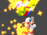 play Rocket Dude