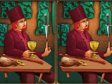 play Tessera