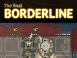 play The Final Borderline
