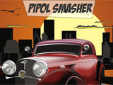 play Pipol Smasher