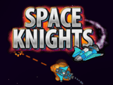 play Space Knights