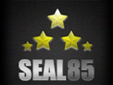 Seal 85