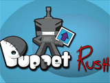 play Puppet Rush