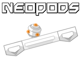 play Neopods