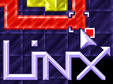 play Linx