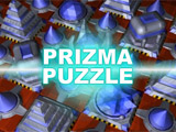 play Prizma Puzzle