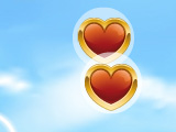 play Heartballs 2