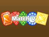 play Match V