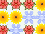 play Bloeme