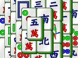 play Mahjongg 2