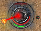 play Nautilus