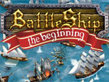 play Battleship: The Beginning