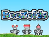 play Boozoids