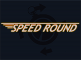 play Speed Round