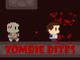 play Zombie Bites