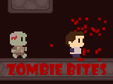 Zombie Bites