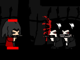 play Hellfire