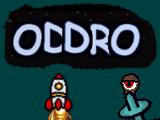 play Oddro