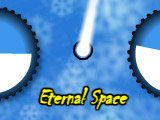 play Eternal Space