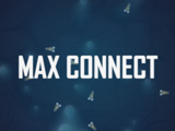 play Max Connect