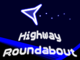 Highway Roundabout