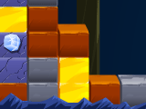 play Gold Strike