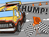 play Thump!