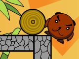 play Rescue Bear