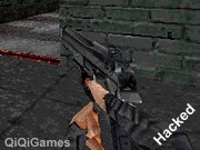 Urban Warfare 2 Hacked