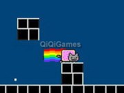 Nyan Cat Brawl