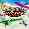 Sky Kings Racing