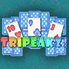 play Tripeakz