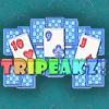 play Tripeakz