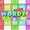 play Wordz
