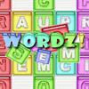 play Wordz