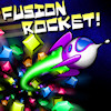 play Fusion Rocket