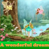 play A Wonderful Dream