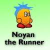 play Noyan The Runner