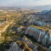 play Cappadocia