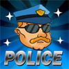 play Angry Policeman