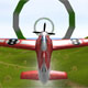 play Sky Kings Racing