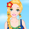 play Fruity Fashion