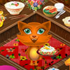 play Sisi'S Savory Dishes