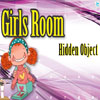 play Girls Room Hidden Object