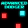 play Advanced Dodger