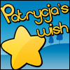 play Patrycja'S Wish