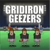 Gridiron Geezers