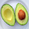 play Jigsaw: Avocado