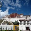 play Potala Palace Slider