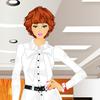 play Businessman Style